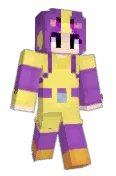 Fodjdkd999
