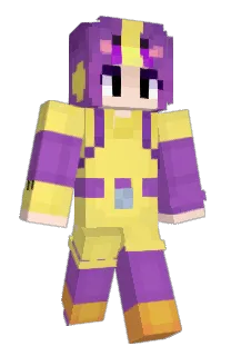 Front of NotPoblo_'s skin