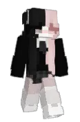 WestyMC