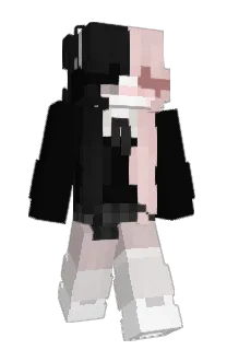Front of ImCamilaahh's skin