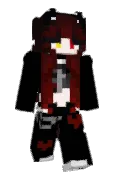 Schatenwolf