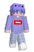 __Senpa1__