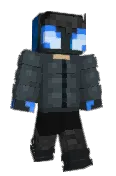 Aquatic4YT