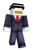 WickedTrickster