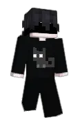 iruxx