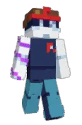 GODCOIL
