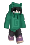 ShadowxKenji
