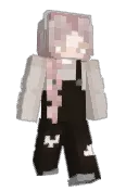 rlu_o