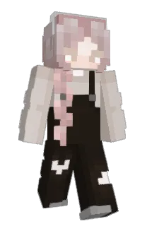Front of rlu_o's skin