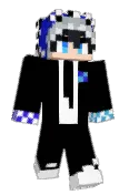 Milkywayyys