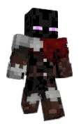 Noolydragon