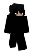 AlyaBridge