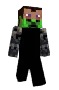 Lenticchie