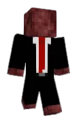 Aaron_Da_Robot24