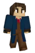 LonGarand