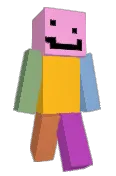 Gravelyz