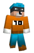 joe_gotswag