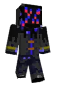 cxcxcy