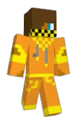 ralandel