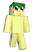 neodemi