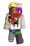 AuraSMPFan