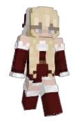 iAreX_
