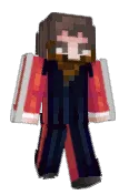 craftersword