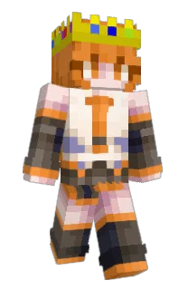 Front of poopshackteam's skin