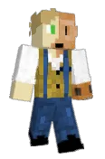 RustyPancakesJR