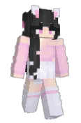 MiniiLu