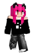 vxrcy