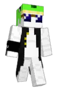 _Munchy1_