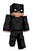 gravqy