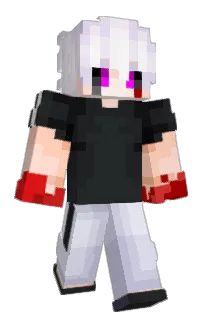 Front of _Froggz's skin