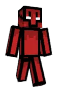 Kiraajj
