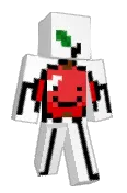 swagalicious4