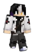 ItzAwawa
