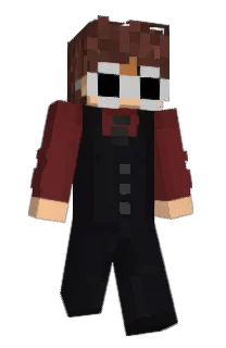 Front of jtez's skin
