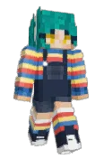 Karmaaaaaaaaaa