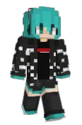 OneDotFLAC