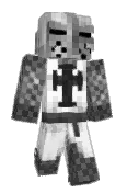 br0cake