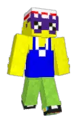 lavenNooby