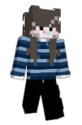m_nch___