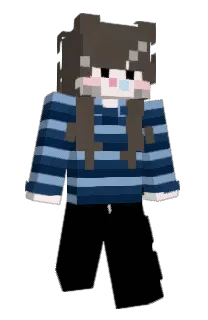 m_nch___'s Minecraft skin