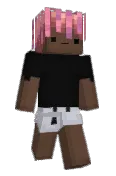 yzve