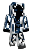 Devan220