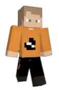 Stockymase