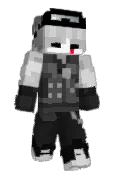 Alpha_CraftYT