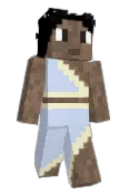 Whostam