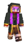 HafumiYori